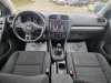Slika 24 - VW Golf 6 2.0TDI  - MojAuto