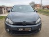 Slika 20 - VW Golf 6 2.0TDI  - MojAuto
