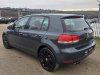 Slika 6 - VW Golf 6 2.0TDI  - MojAuto