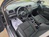 Slika 21 - VW Golf 6 2.0TDI  - MojAuto