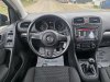 Slika 25 - VW Golf 6 2.0TDI  - MojAuto