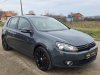 Slika 16 - VW Golf 6 2.0TDI  - MojAuto