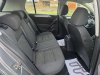 Slika 30 - VW Golf 6 2.0TDI  - MojAuto