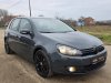 Slika 17 - VW Golf 6 2.0TDI  - MojAuto
