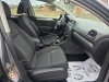 Slika 28 - VW Golf 6 2.0TDI  - MojAuto