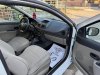 Slika 16 - Renault Clio 1.5DCI  - MojAuto