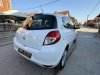 Slika 13 - Renault Clio 1.5DCI  - MojAuto