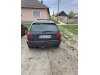 Slika 5 - VW Golf 3   - MojAuto