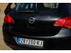 Slika 14 - Opel Astra J  - MojAuto