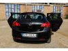 Slika 7 - Opel Astra J  - MojAuto