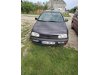 Slika 2 - VW Golf 3   - MojAuto