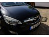 Slika 6 - Opel Astra J  - MojAuto