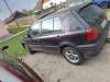Slika 3 - VW Golf 3   - MojAuto