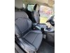 Slika 19 - Renault Scenic 1,7dci  - MojAuto