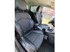 Slika 8 - Renault Scenic 1,7dci  - MojAuto