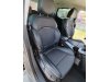 Slika 9 - Renault Scenic 1,7dci  - MojAuto