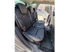 Slika 10 - Renault Scenic 1,7dci  - MojAuto
