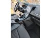 Slika 13 - Renault Scenic 1,7dci  - MojAuto