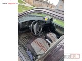polovni Automobil VW Golf 3  