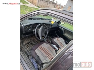 Glavna slika - VW Golf 3   - MojAuto