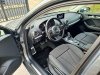 Slika 11 - Audi A3 1.6 TDI DSG / S-LINE  - MojAuto