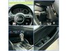 Slika 18 - Audi A3 1.6 TDI DSG / S-LINE  - MojAuto