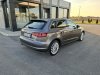 Slika 5 - Audi A3 1.6 TDI DSG / S-LINE  - MojAuto