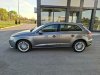 Slika 8 - Audi A3 1.6 TDI DSG / S-LINE  - MojAuto