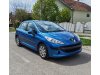 Slika 1 - Peugeot 207 1.4 TRENDY NOV  - MojAuto