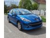 Slika 2 - Peugeot 207 1.4 TRENDY NOV  - MojAuto