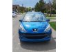 Slika 3 - Peugeot 207 1.4 TRENDY NOV  - MojAuto