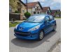 Slika 4 - Peugeot 207 1.4 TRENDY NOV  - MojAuto