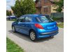 Slika 6 - Peugeot 207 1.4 TRENDY NOV  - MojAuto