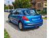 Slika 7 - Peugeot 207 1.4 TRENDY NOV  - MojAuto