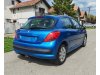 Slika 10 - Peugeot 207 1.4 TRENDY NOV  - MojAuto