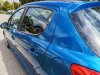 Slika 12 - Peugeot 207 1.4 TRENDY NOV  - MojAuto
