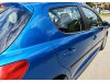 Slika 11 - Peugeot 207 1.4 TRENDY NOV  - MojAuto