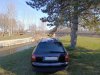 Slika 13 - Audi A4 1.9 TDI  - MojAuto
