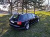 Slika 7 - Audi A4 1.9 TDI  - MojAuto