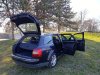 Slika 12 - Audi A4 1.9 TDI  - MojAuto