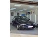Slika 3 - Audi A4 1.9 TDI  - MojAuto