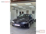 Audi A4 1.9 TDI 