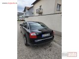 Audi A4 Povoljno,odličan 