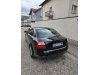 Slika 1 - Audi A4 Povoljno,odličan  - MojAuto