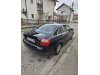 Slika 3 - Audi A4 Povoljno,odličan  - MojAuto