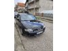 Slika 4 - Audi A4 Povoljno,odličan  - MojAuto