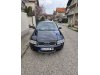 Slika 5 - Audi A4 Povoljno,odličan  - MojAuto