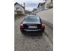 Slika 2 - Audi A4 Povoljno,odličan  - MojAuto