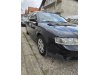 Slika 9 - Audi A4 Povoljno,odličan  - MojAuto