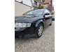 Slika 10 - Audi A4 Povoljno,odličan  - MojAuto